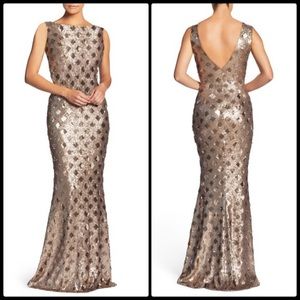 Dress the Population dress